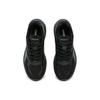 Reebok Premier Road CN Trendy Versatile Sneakers Low Top Running Shoes Unisex sneakers Black 24FRC905U1GH1