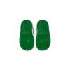 New Jordan 1 Mid SE White Pine Green TD DC7250-103