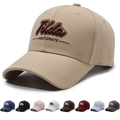 Brief Stickerei Kappe Sonnenschutz Baseball Kappe Weibliche Sonnenschutz Kappe Männlich Snapback Hut Sonnenblende Hüte Angeln Hut Spitzen Kappe