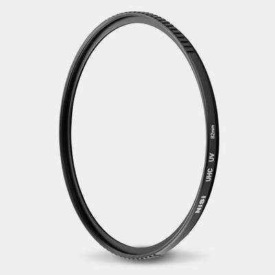 Filtro UV NiSi UHC UV 95mm