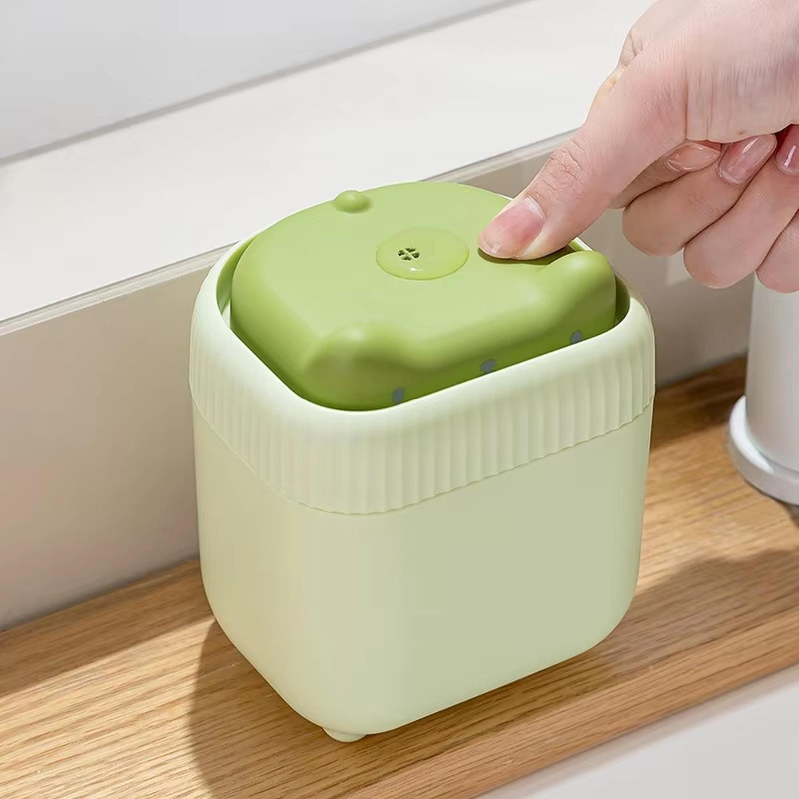 

Kitchen Sink Soap Dispenser Dish Soap Hand Soap Extension Press one size зелёный