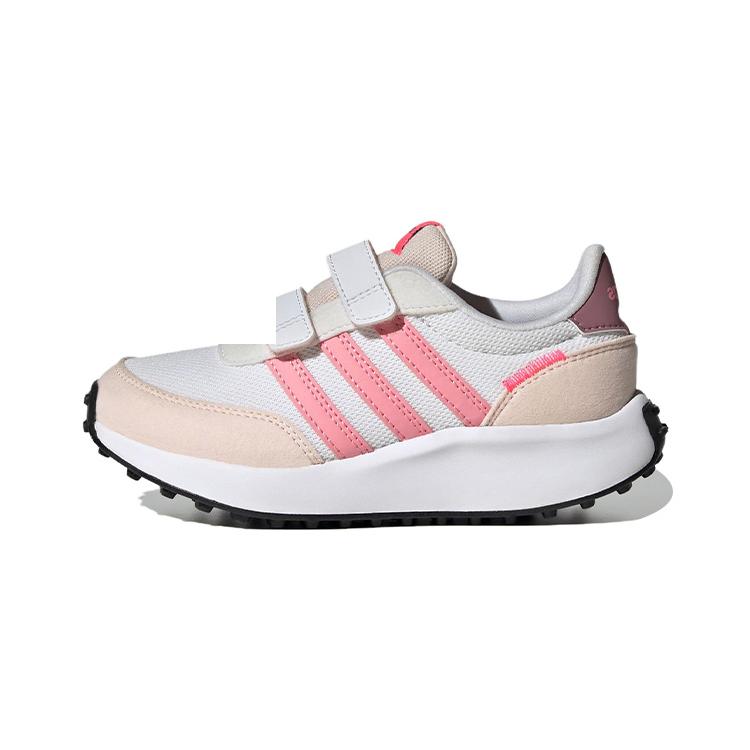 Adidas Run 70s J  Bliss Pink Lucid Pink  IG4899 33