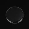 33Mm- 46Mm Watch Accessories Mirror Cover Lens Acrylic Plastic Protective Film Cover For Watch And Pocket Watch Cases