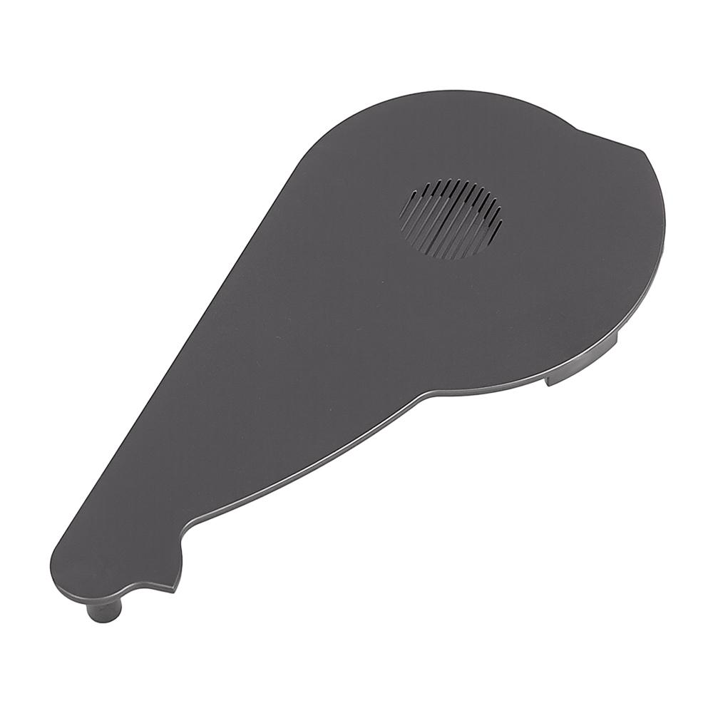 Side End Cap Cover FOR Dyson V6 V7 V8 V10 V11 Cordless Vacuum Cleaner Roller Brush Bar Replacement Attachments