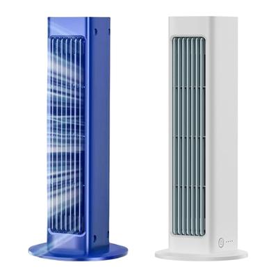 Accesorios para ordenador portátil – Ventiladores y aires acondicionados USB
