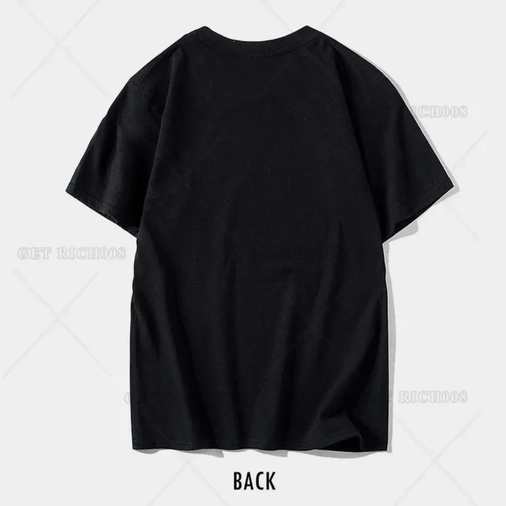 Go Climb A Cactus Humor T-Shirt for Men Women Funnny Shirts for Hiking Travel Outdoor  Classic Fit
