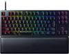 Periféricos para computadores – Teclados