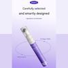 CareZone Plus Radiance & Firming Eye Ball Serum 15ml – Daily Eye Care Serum