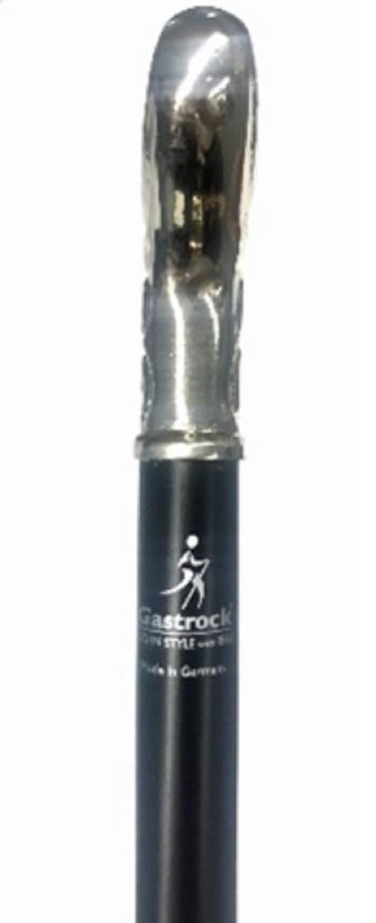 Kei Hospia 92cm Cane [Gustlock Black] GA-91