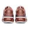 Anta Comfortable Shock Absorbing Non-Slip Wear-Resistant Breathable Low-Top Casual Shoes Women sneaker Rose-Gold 922125506-4