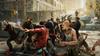 WORLD WAR Z PS4 Rating - [CERO "Z"]