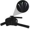 Adjustable Double Support Wrist Brace With Binding Strap For Joint Pain Relief Thumb Splint Compression Wrist Strap