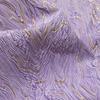 Jacquard Fabric Oil Painting Brocade Weaving Clothing Designer Apparel Sewing Fabric Wholesale Cloth Diy Sewing Material