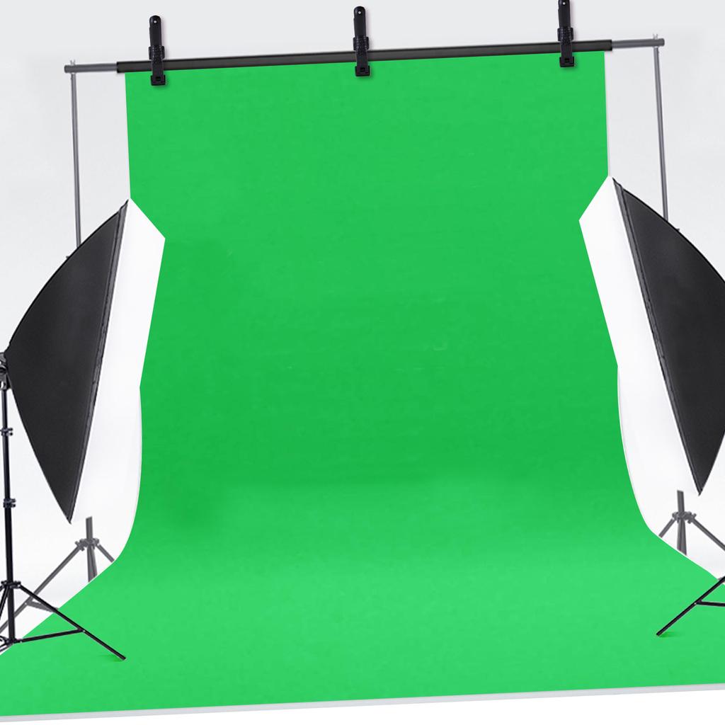 2 * 3 metersCelsius 7 * 10 feet Photography Background Screen Portrait Photography Backdrops Photo Studio Props   Washable Polyester-cotton  