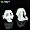 Honda CR-V, Civic, Odyssey, Pilot Side Molding Clip 75305-SCA-E00