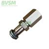 For Benz truck M16x1.5 fuel overflow valve 5410700646 5410700546 5410700246 A5410700646 A5410700546 A5410700246