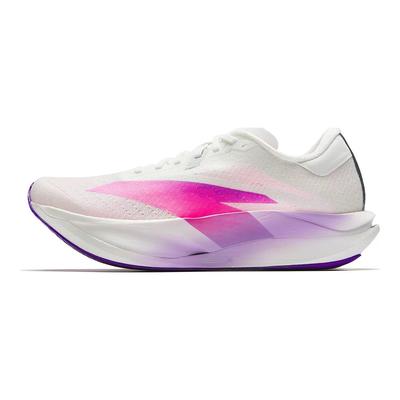 C202 7.0 Fabric Rebound Low Top Nitrogen Technology, Liquid Slip Resistant Rubber Marathon Running Shoes Women's 122545575-1