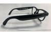 HeyCyan CY01 Smart Glasses: 8MP Camera, Video Recording, AI Translation, Music Playback