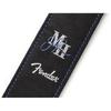 Fender Fender Michiya Haruhata Signature Strap Haruhata Michiya Signature Strap