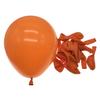 Latex Party Balloons Birthday Decor Supplies Wedding Arch Backdrop 12 Inch Matt