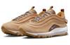 Nike Air Max 97 Orsetto Pralina DZ5348-288