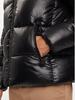 Зимняя куртка Save The Duck Edgard (D31280M-LUCK19) black