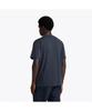 PARA JUMPERS Men'S T-Shirt Malham-Ink Blue (26Smpmtsry01Pj0571)
