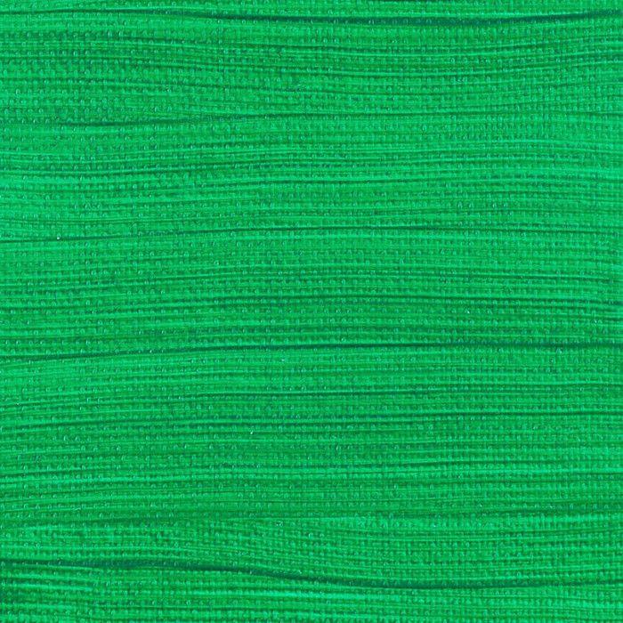 Acrylic Paint - Permanent Green Dark - 619 - 750 Ml Pot - Talens Art Creation