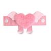 Cute Cartoon Doll Keychain Creative Cable Organizer Pendant Display Buckle Diy Jewelry Accessories & Bag Charm Pendant