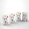 Xiaomi Mi In-Ear Headphones Basic Black