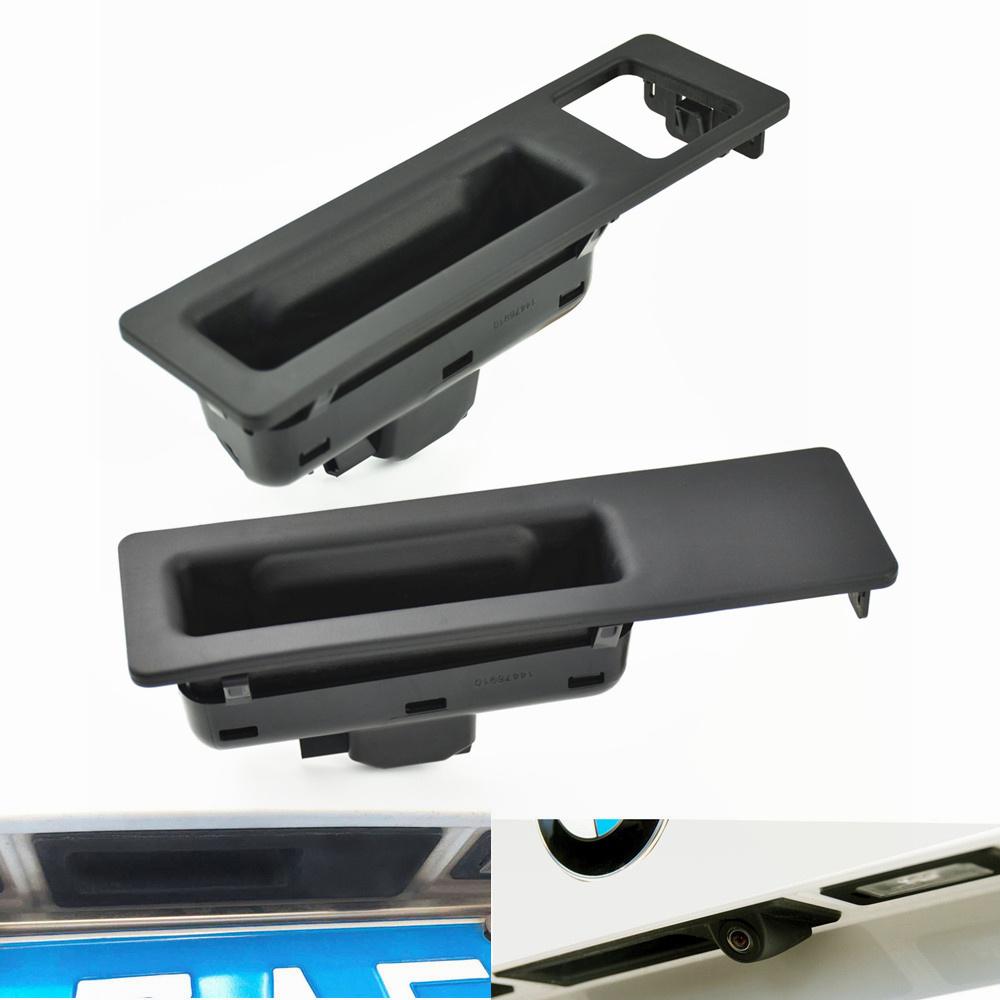 

Задняя крышка багажника, задняя дверь, люк багажника, ручка подъема ворот для BMW F23 F22 F34 F30 F31 F80 F36 F33 F83 F10 F25 F11