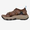 Teva Men S Sandal Grandview Max  Stvm2514770 biS 