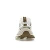Cloudnova Moon Aloe Women Sneakers Cream 26.97885