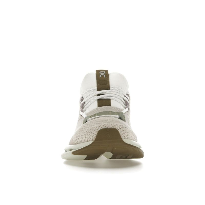 Cloudnova Moon Aloe Women Sneakers Cream 26.97885