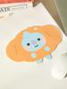 BT21 KOYA Bäckerei Mauspad