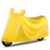Accesorii pentru motociclete – Huse pentru motociclete