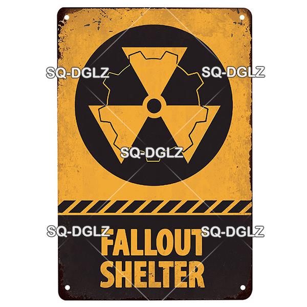 Plaque De jeu en métal Vintage, décoration De Bar, décor De Pub, Placas décoratifs en métal, affiche en métal, signe en étain