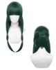 [NOKIJP] Maomao Cosplay Costume, "The Apothecary's Monologue," Cat and Cat Costume, Hanfu Maomao Cosplay Costume, "The Apothecary's Monologue," Adult