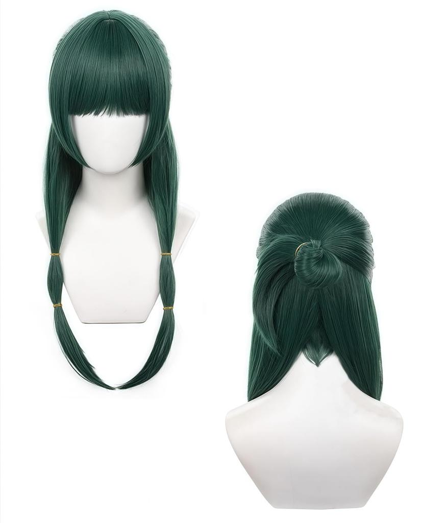 [NOKIJP] Maomao Cosplay Costume, "The Apothecary's Monologue," Cat and Cat Costume, Hanfu Maomao Cosplay Costume, "The Apothecary's Monologue," Adult