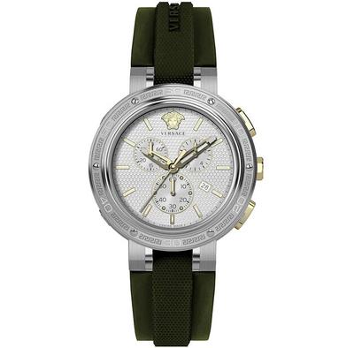 Montres unisexes – Montres à quartz
