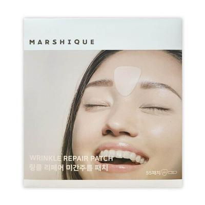 Cuidados de rosto – Máscaras faciais