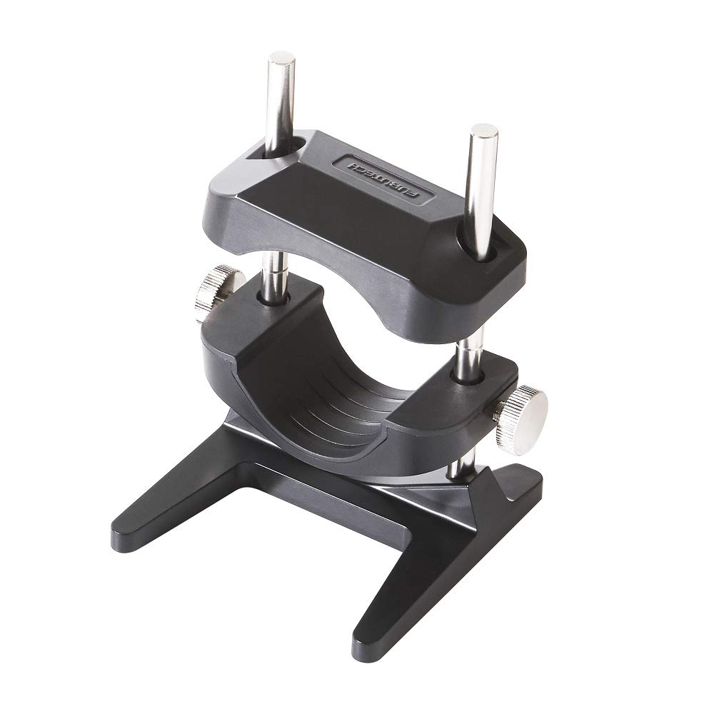 FURUTECH Cable Holder NCF_Booster