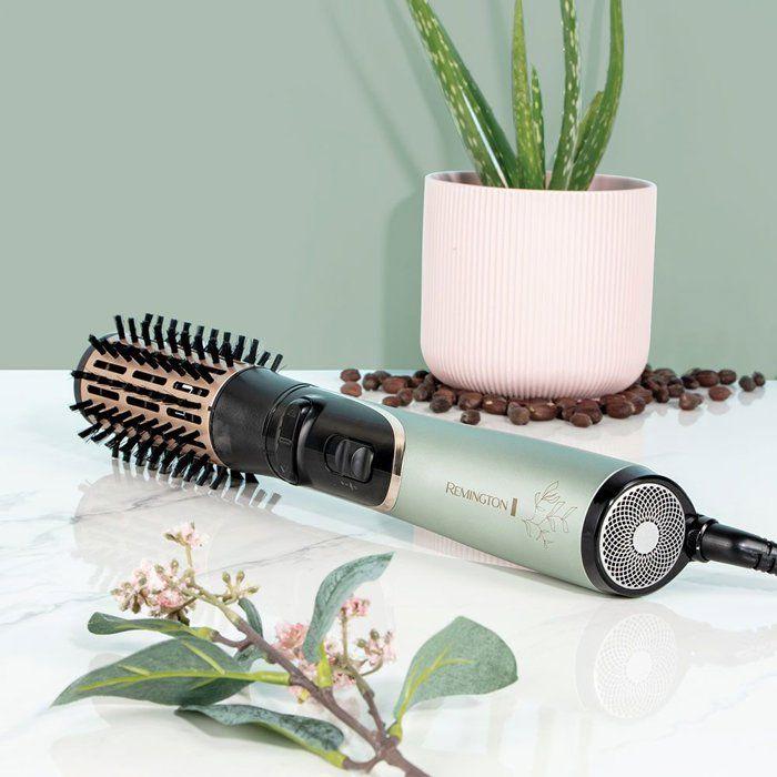 Brosse a air chaud Remington 45754 560 100 Multicolore