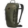 Backpack Mammut Neon Light Dark Marsh (2510-02491-40284)