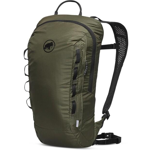 

Рюкзак Mammut Neon Light dark marsh (2510-02491-40284)