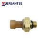 Fuel Pressure Sensor RE522794  For John Deere E210LC E240LC E300LC E330LC E360LC 2154D 2454D 2954D 3754D Automotive Parts