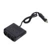 TR124 Car Cigarette Lighter Fast Charging Socket Charger for All Mobile Phones and Tablets