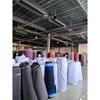 Protector Anti Hail Snow Heavy Outdoor Car Cover