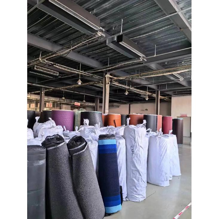 Protector Anti Hail Snow Heavy Outdoor Car Cover