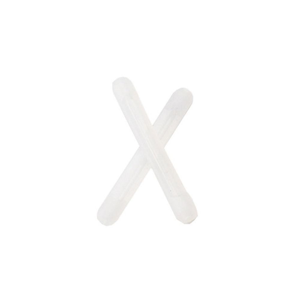 Holder Anti-Slip Silicone Glasses Accessories Glasses Cover Sunglasses Ear Hook Anti-slip Cover